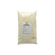Karaage mel batter mix 2 kg til sprøde stykker