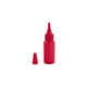 Mini Chili/ketchup dressingflaske 30 ml - 1 stk.