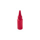 Mini Chili/ketchup dressingflaske 30 ml
