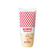 Kewpie mayonnaise fra Japan 