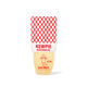 Kewpie mayonnaise fra Japan 