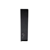 Knivskede fra Japan i plast - 22 cm