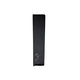 Knivskede fra Japan i plast - 22 cm