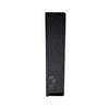 Knivskede i plast fra Japan - 27 cm