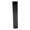 Knivskede i plast fra Japan - 31 cm