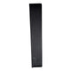 Knivskede i plast fra Japan - 31 cm