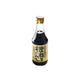 Økologisk Tokiarubeshi sojasauce 300 ml i original japansk glasflaske – autentisk økologisk sojasauce med fyldig umami og premium kvalitet.