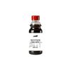 Koncentreret hvid dashi fond 310 ml