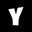 Yeschef logo