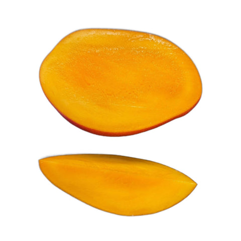 Miyazaki mango – Eksklusiv Mango fra Japan, saftig mango