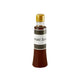 Japansk Tataki sauce i 200ml