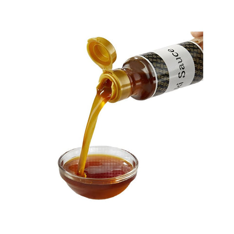 Tataki sauce  fra Japan i 200ml
