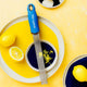 Microplane zester 