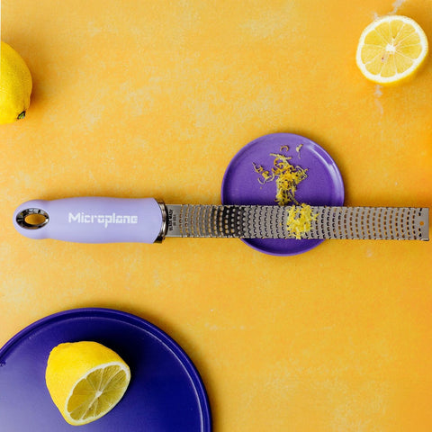 Microplane 