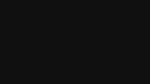 Video om drypflaske