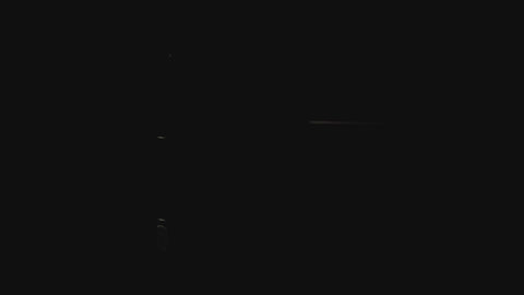 Video om vedligeholdelse af din røgpistol 