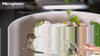 Video fra Microplane
