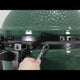 Video af hvordan du samler din Big Green Egg 