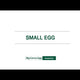 Video af big green egg i small