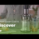 Video om Sage juicer 