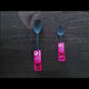 Video om Kochblume 