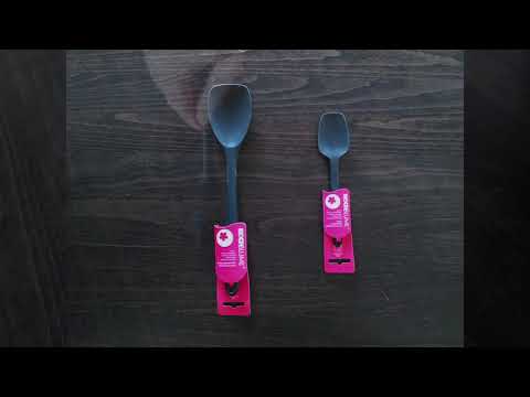 Video om Kochblume 