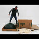 Video af Big Green Egg