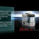 Video af Hotmix Pro 