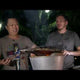 Video om Red Boat fiskesauce 