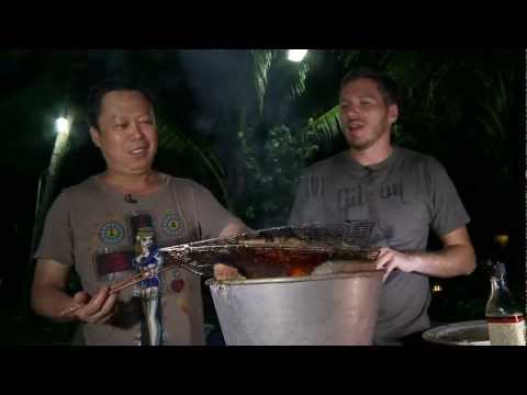 Video om Red Boat fiskesauce 