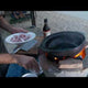 Video om brugen af Red boat fiskesauce