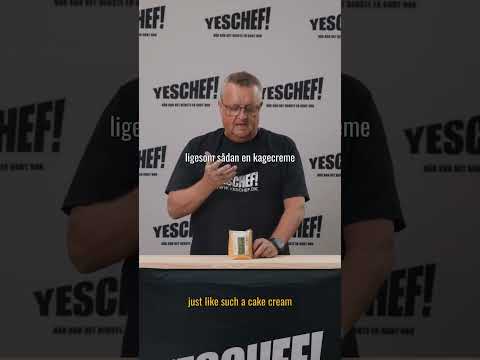 Lars fortæller om den fantastiske hvide miso fra Kyoto med Okinawa-havsalt og forklarer, hvorfor den skiller sig ud med sin milde sødme, fyldige umami og høje kvalitet. Du får inspiration til, hvordan misoen bruges i klassisk misosuppe, marinader, dressinger, saucer samt til fisk, grøntsager og kød. Samtidig fortæller Lars om den traditionsrige producent Kantoya fra Kyoto, som har fremstillet miso siden 1847.
