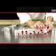 Video fra 100%chef om læbestift form 
