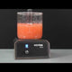Video om vores Vortex - magnetisk mixer