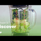 Video om sage super blender 