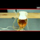 Video om vores glas 