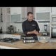 Se video fra Sage 