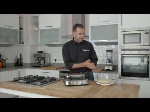 Se video fra Sage 