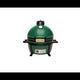 Video af Big Green Egg 