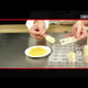Video om easymould 