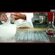 Video fra 100%chef om nitro 