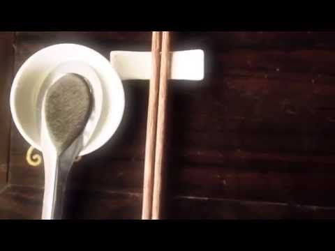 Red Boat video om deres fiskesauce 