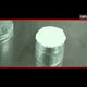 Video om vores logo relief 