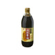 Soja med reduceret salt 900 ml
