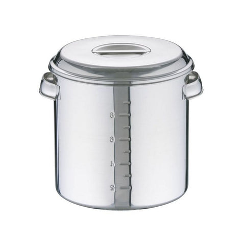 Gastro beholder 11 liter fra Japan 