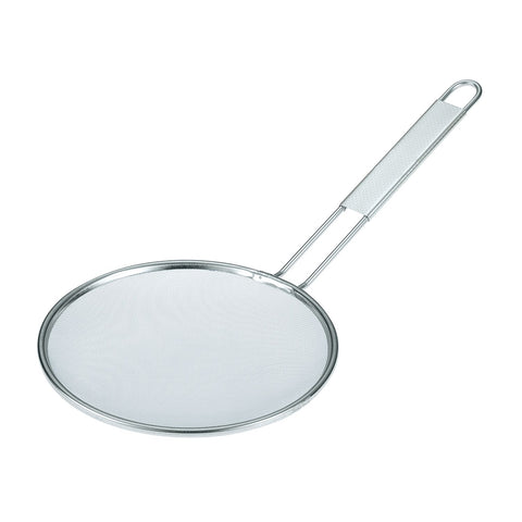 Sigte til ramen Ø24 - Mesh 24