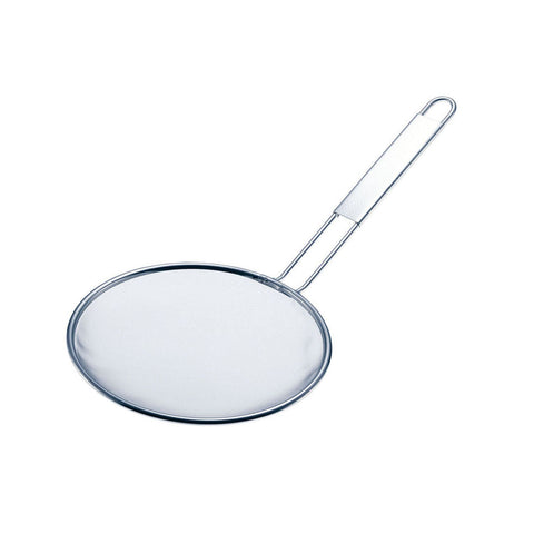 Sigte til ramen Ø2 - Mesh 60