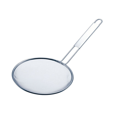 Sigte til ramen Ø24 - Mesh 60