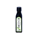 Wasabi soya sauce 120 ml - soja med wasabi