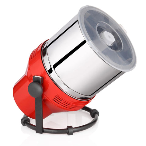 Wet grinder til køkkener af høj kvalitet - 2 liter 